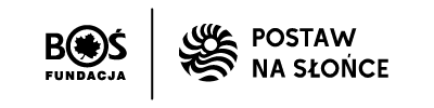 Postaw na Słońce